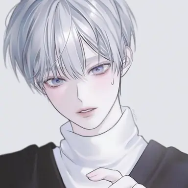 Profile image of 김윤제