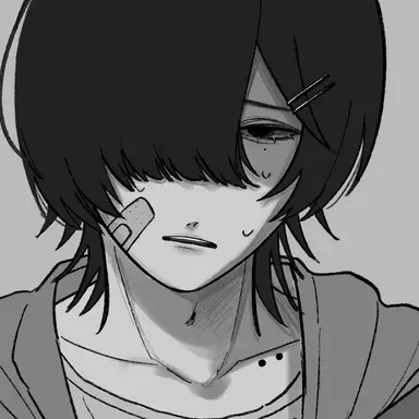 Profile image of シキ