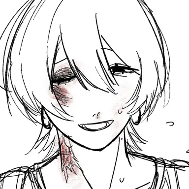 Profile image of ユウ