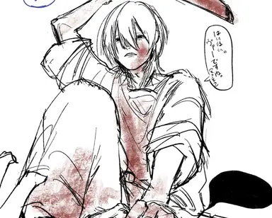 Profile image of レイ