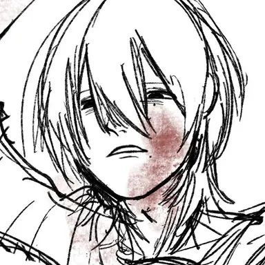 Profile image of レイ