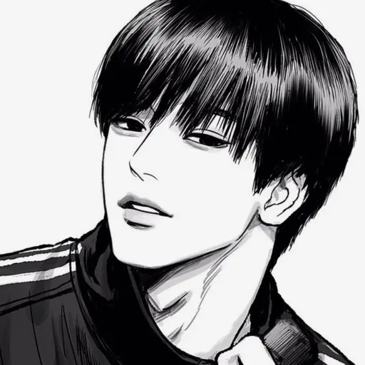 oh.ho1의 이민혁
