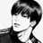이민혁