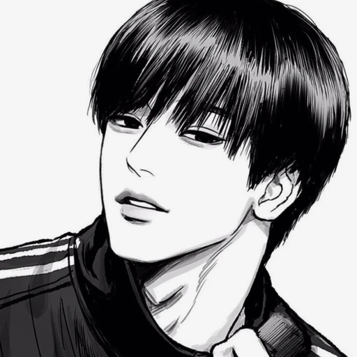 이민혁