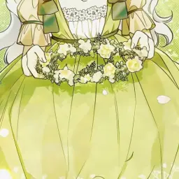 Profile image of 유니 - 시스템