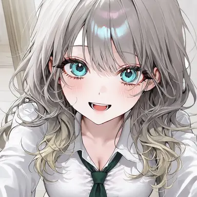 Profile image of Kirei