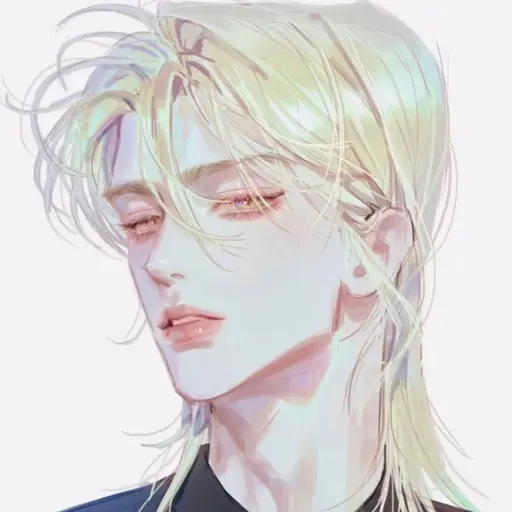 soramew의 이도현