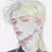 이도현
