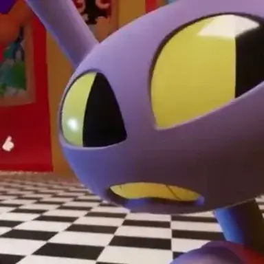 Profile image of Jax