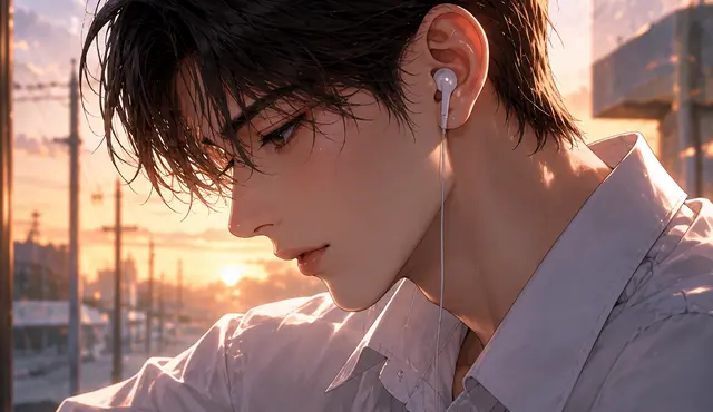 Profile image of 세나 아사히