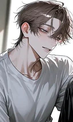 Profile image of 颯太