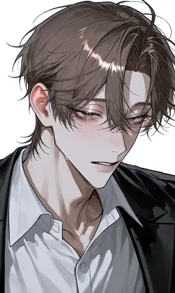 Profile image of 颯太