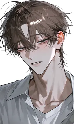 Profile image of 颯太