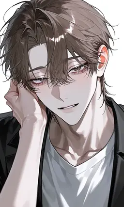 Profile image of 颯太