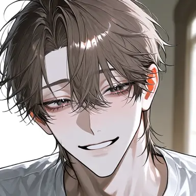 Profile image of 颯太