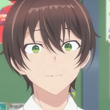 Profile image of 真樹