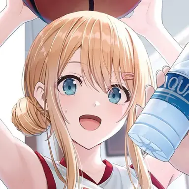 Profile image of 夕