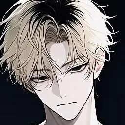 Profile image of 良樹