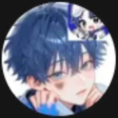 Profile image of 이산들