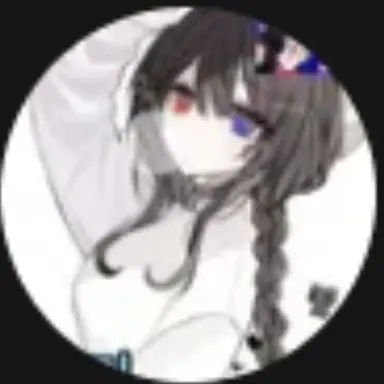 Profile image of 정아연
