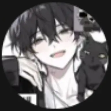 Profile image of 김리환