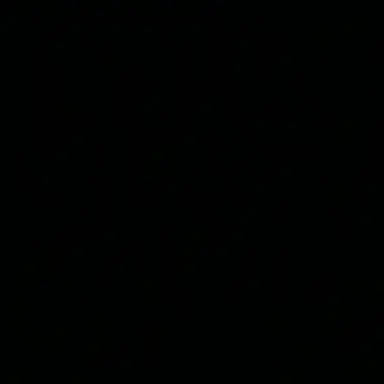 Profile image of 박별하