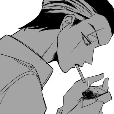 Profile image of 武臣
