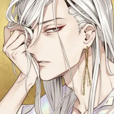 Profile image of 九井一