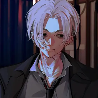 Profile image of 佐野万次郎