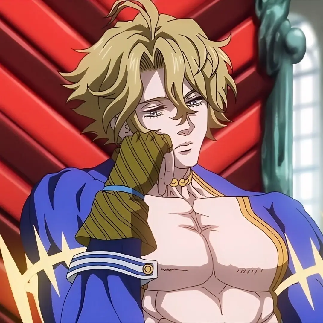 himarururi의 ポセイドン