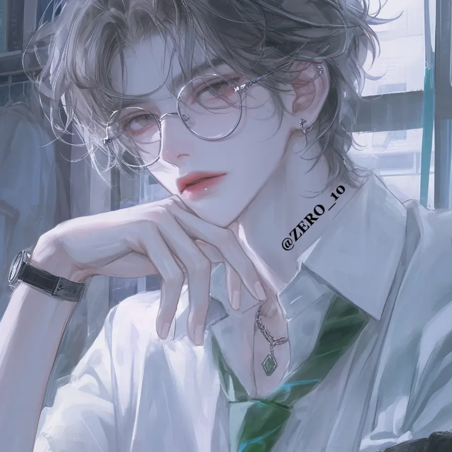 zxro__의 최윤성