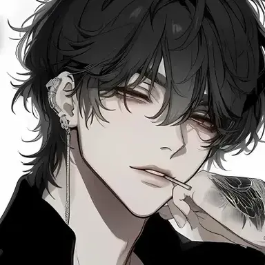 Profile image of Kaito