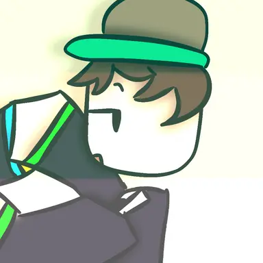 Profile image of Alter