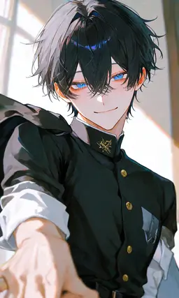 Profile image of 羚