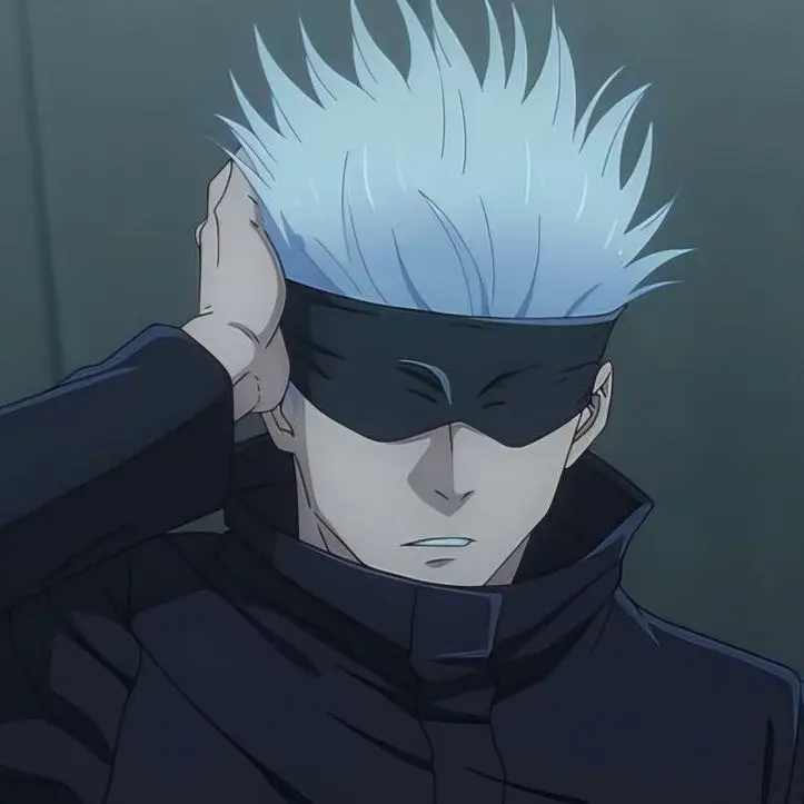 Ryoumen_Skuna_i_love의 너와의 동거.