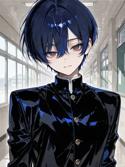 Profile image of Haruka