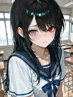 Profile image of Koyuki
