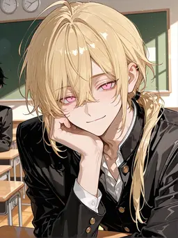 Profile image of Taiyo