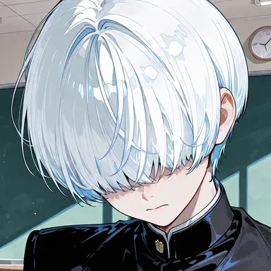 Profile image of Natsuya