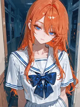 Profile image of Aki