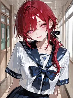Profile image of Sakura