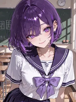Profile image of Fuyuna