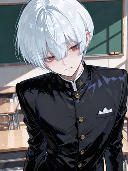Profile image of Natsuya