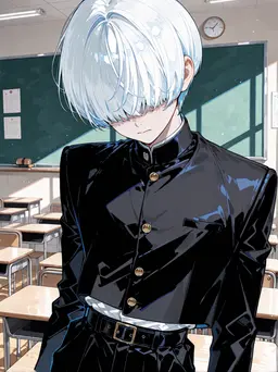 Profile image of Natsuya