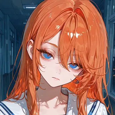 Profile image of Aki