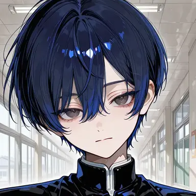 Profile image of Haruka
