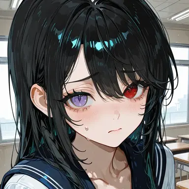 Profile image of Koyuki