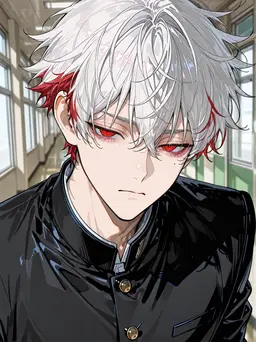 Profile image of Iroha