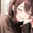 ゆい