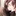 ゆい